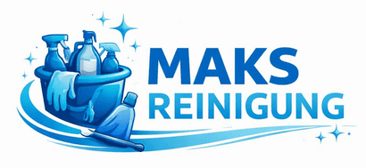 Reinigungsservice Hamburg für Firmen | MAKS REINIGUNG